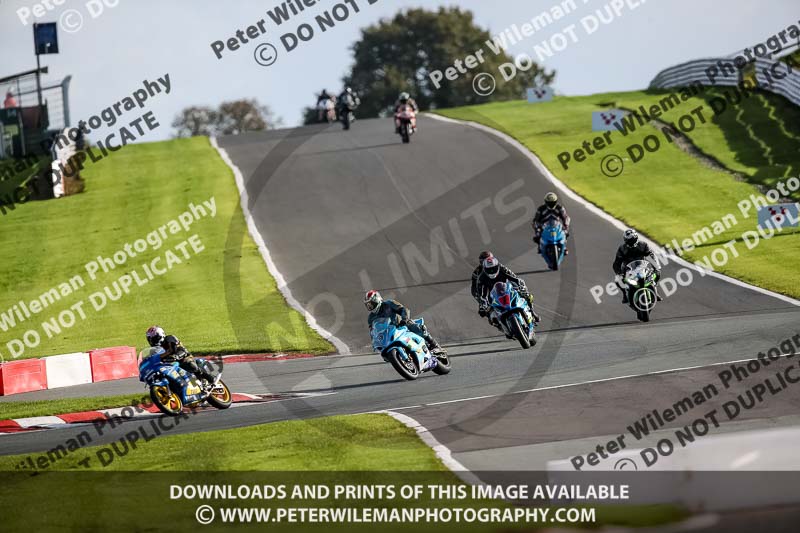 anglesey;brands hatch;cadwell park;croft;donington park;enduro digital images;event digital images;eventdigitalimages;mallory;no limits;oulton park;peter wileman photography;racing digital images;silverstone;snetterton;trackday digital images;trackday photos;vmcc banbury run;welsh 2 day enduro